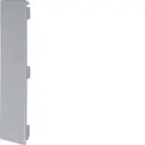 M55437030