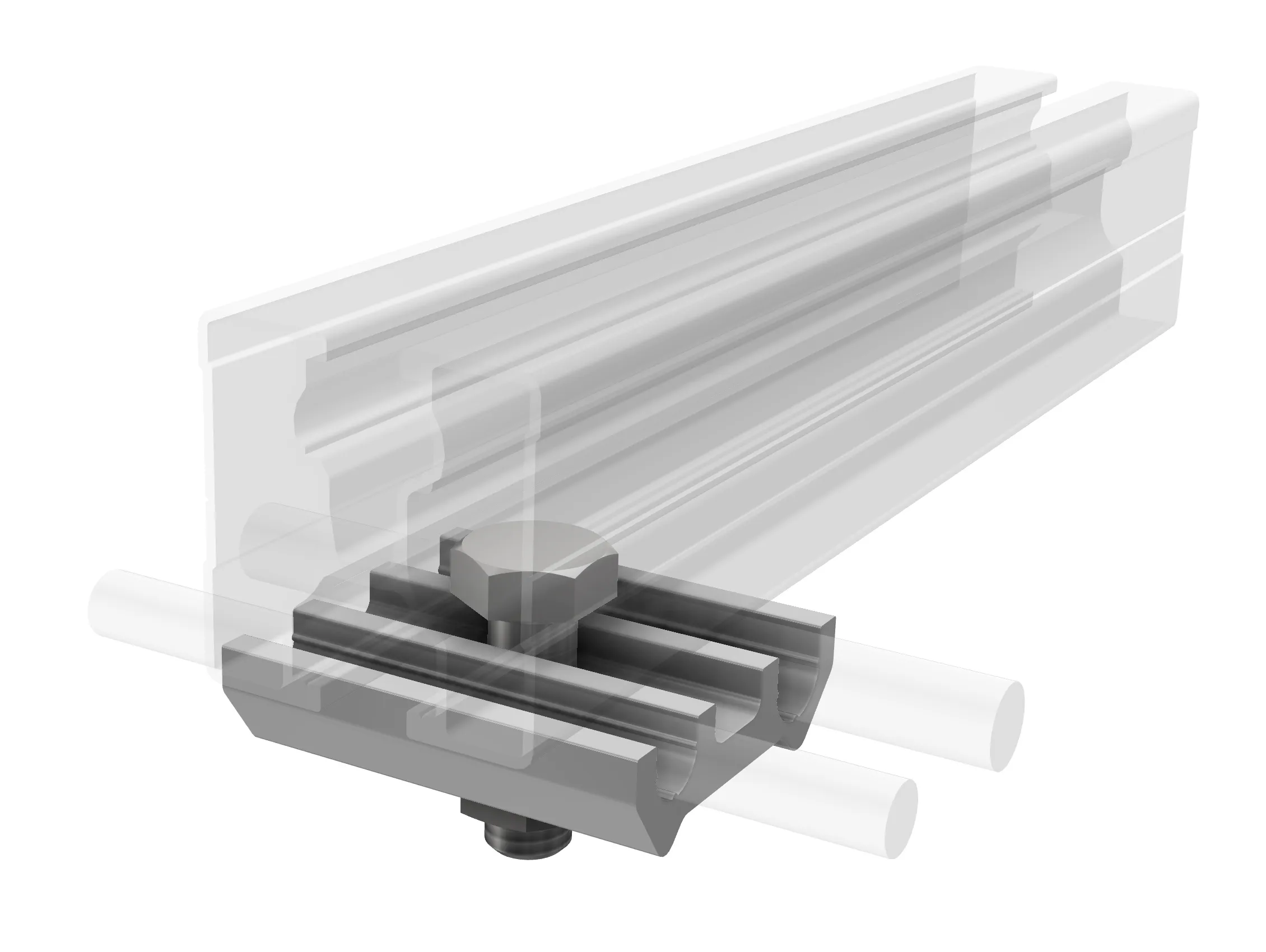 SL Rack 91520-00 Pic_1