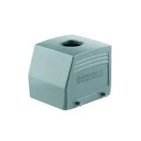 Weidmüller HDC 32B TOBU 1M40G Pic_1