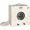 Siemens 4CH1800-1AG Pic_3