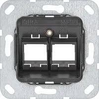 Gira 561000 Pic_1