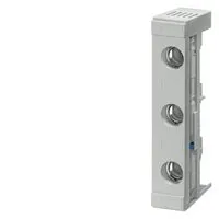 Siemens 5SG6207 Pic_2