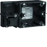 Hager L5816 Pic_1
