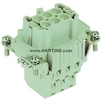 Harting 09 33 006 2772 Pic_1