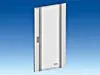 Siemens 8GK9501-3KK20 Pic_2