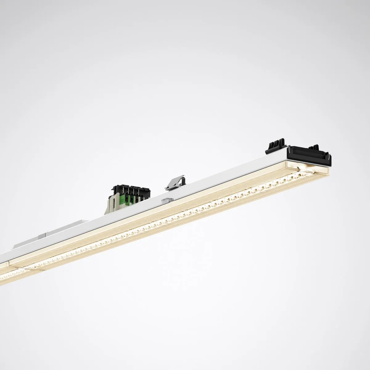 Trilux 78IP50LW22 60-830ETDD L150 01 Pic_1