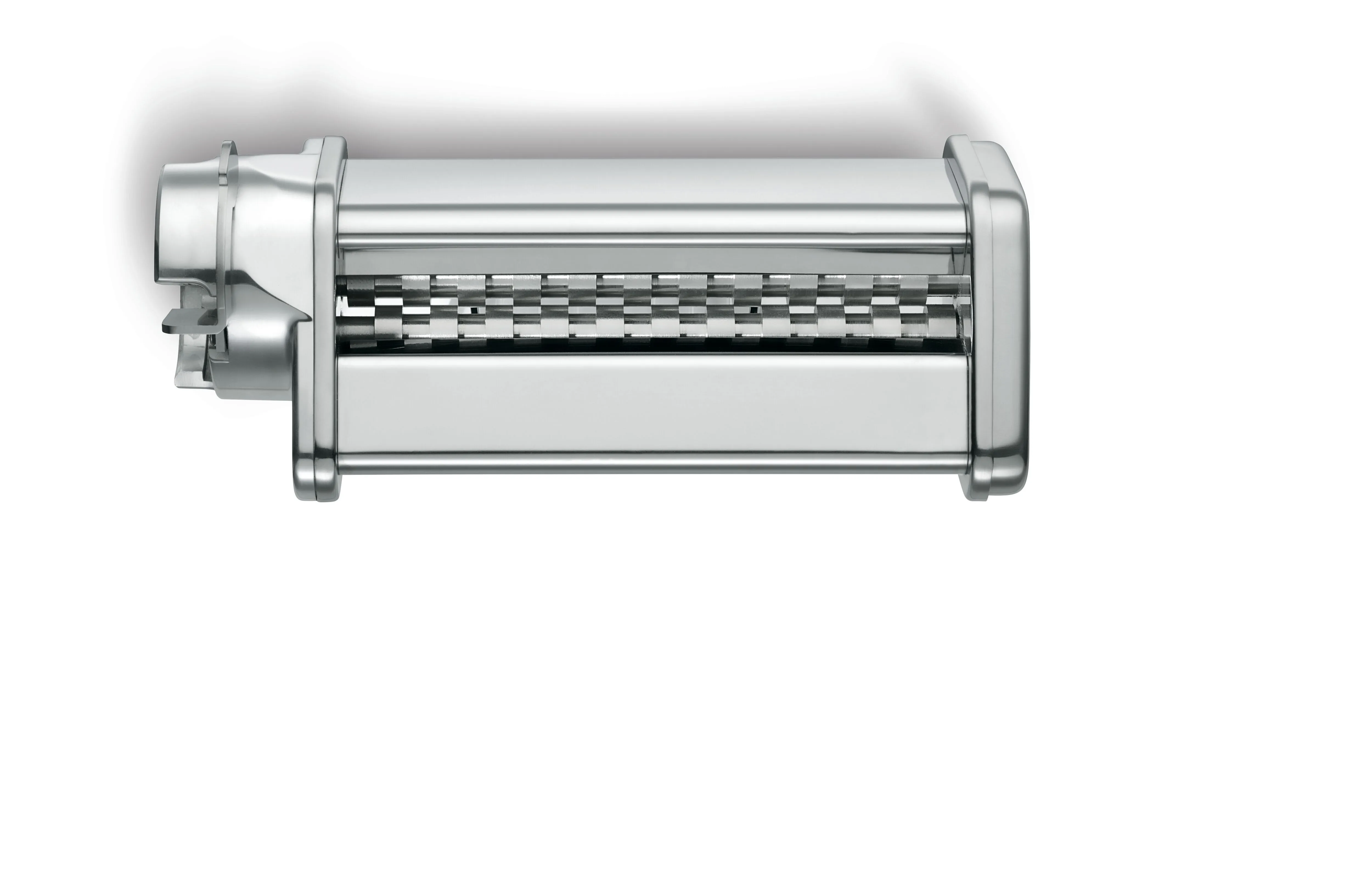 Bosch MUZ5NV2 Pic_2