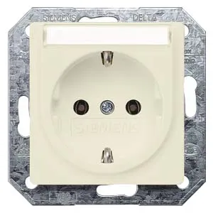 Siemens 5UB1555 Pic_1