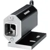 Siemens 6GK1901-0BP10-6AA0 Pic_2