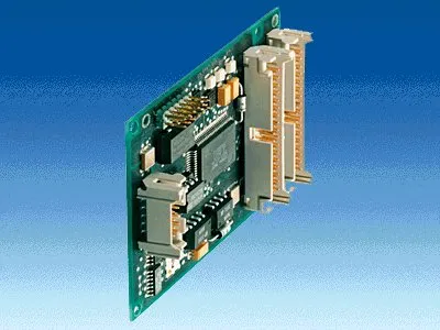 Siemens 6ES7184-0AA00-0XA0 Pic_1