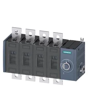Siemens 3KD4444-0PE40-0 Pic_2