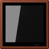 LC459D1S247