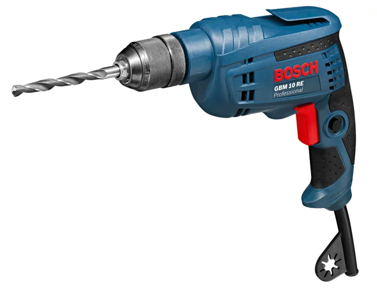 Bosch GBM 10 RE Pic_1