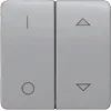 Siemens 5TG7933 Pic_2