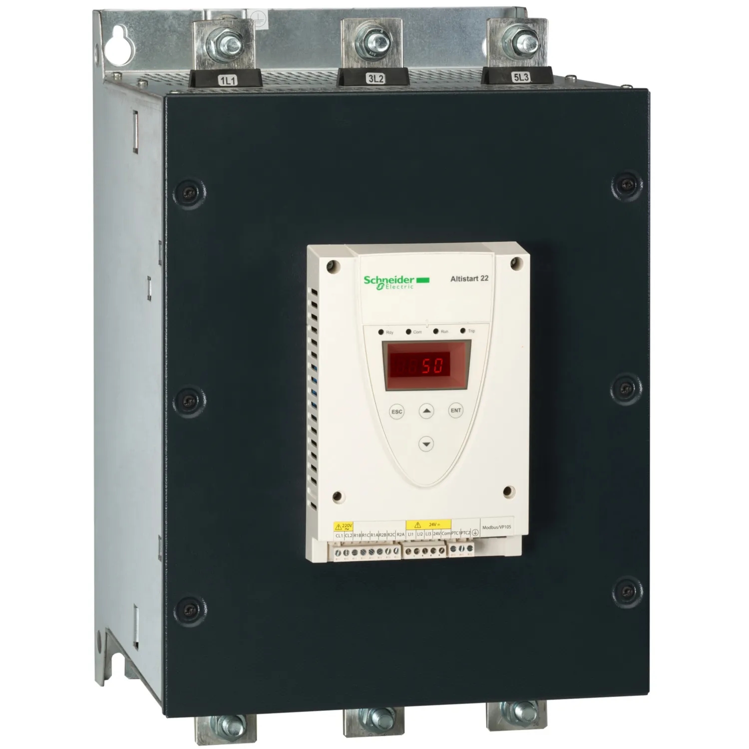 Schneider Electric ATS22C59S6U Pic_1