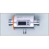 Ifm Electronic SMR34GGX50KG/US100 Pic_1
