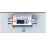 SM7004
