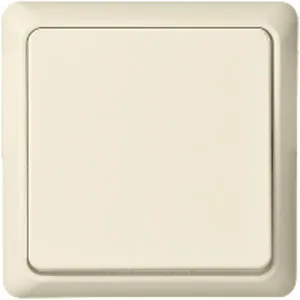 Schneider / Elso 251600 Pic_1