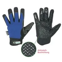 Feldtmann 0880-L Pic_1