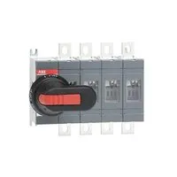 Abb OT200E04P Pic_1