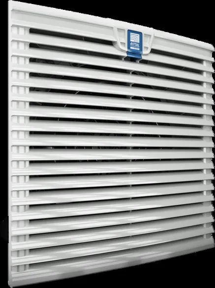 RITTAL-WERKE GMBH & CO.KG SK 3237.200 Pic_1