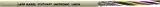 UNITRONIC® LiHCH 3x0,75