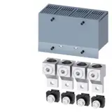 3VA9214-0JJ13