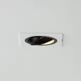 45011550