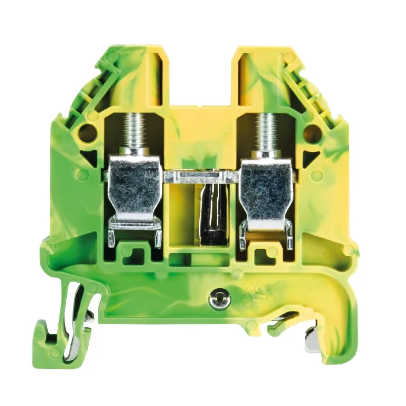 Wieland WT 6 PE Pic_1