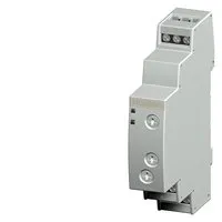 Siemens 7PV1508-1BW30 Pic_1