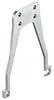 Harting 09000005256 Pic_2