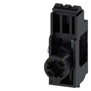 Siemens 3VA9167-0LF10 Pic_1