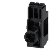 3VA9167-0LF10