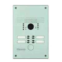 Bticino 308001 Pic_1