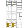 Siemens 8GS2060-2 Pic_2