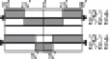 131057633