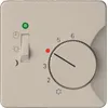 Siemens 5TC9238 Pic_2