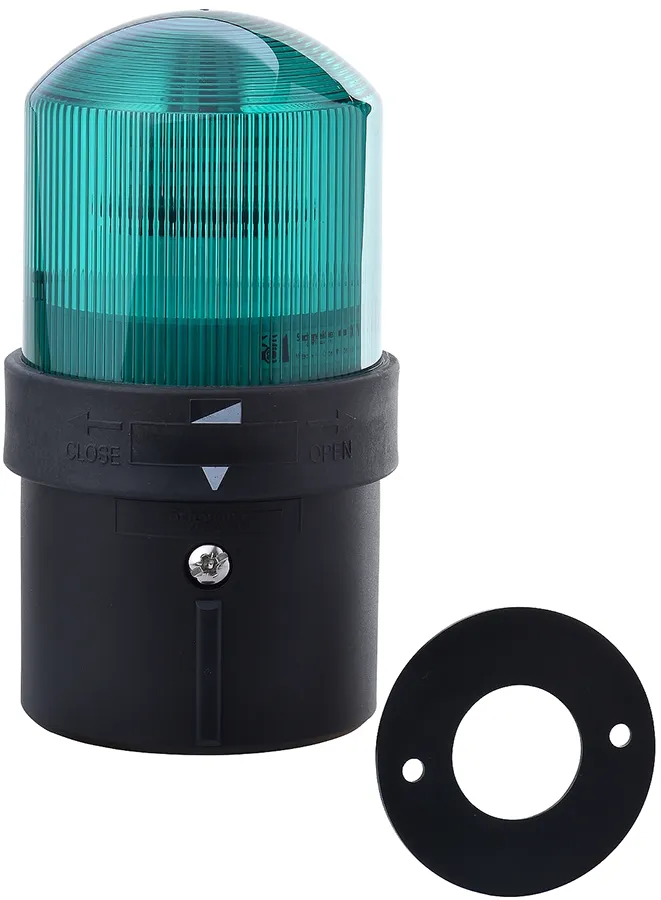 SCHNEIDER ELECTRIC GMBH XVBL0B3 Pic_1