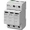 Siemens 5SD7473-0 Pic_2
