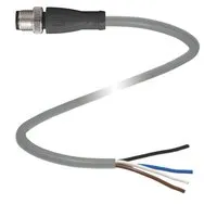 Pepperl+fuchs V1S-G-BK10M-PUR-U Pic_2