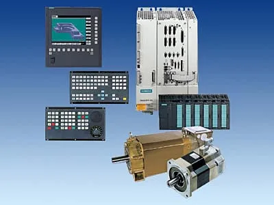 Siemens 6FX2060-0AA00-0XB1 Pic_1