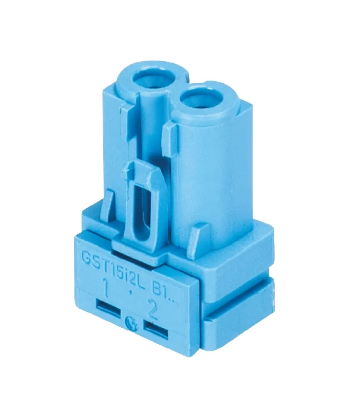 Wieland GST15I2L B1V W BL02 Pic_1