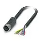 Phoenix Contact SAC-8P- 2,0-28X/M12FS OD Pic_3