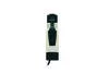 Escha Bauelemente IE-RJ45SCS8 Pic_3