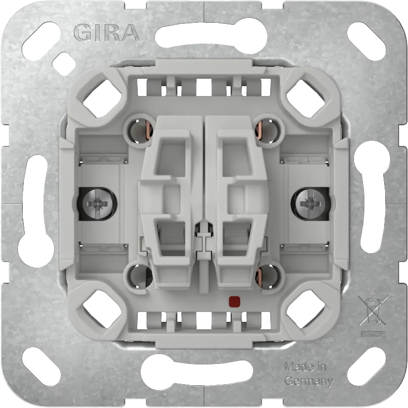 Gira 312500 Pic_1