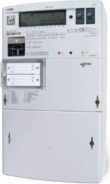 Kdk 2505100-01 Pic_1