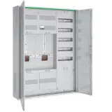 ABNRS307Z0082