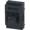 Siemens 3NP1143-1BC13 Pic_2
