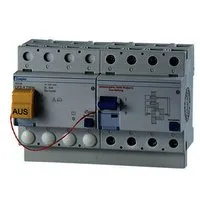 Doepke DFS4 040-4/0,03-A TWIN Pic_5