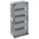 01545601